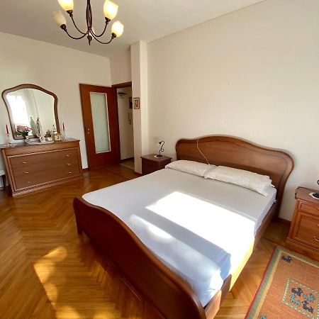 Suite Vista Mare Bilo 93 - Санремо Екстер'єр фото