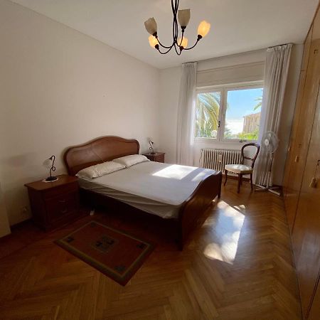 Suite Vista Mare Bilo 93 - Санремо Екстер'єр фото